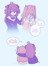 aww