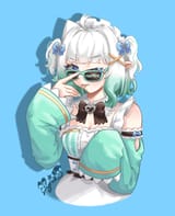 126611412_p0