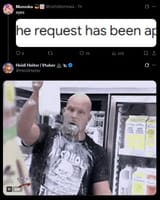 1735090042201651