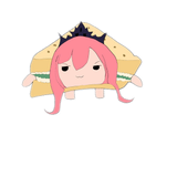 Runa sandwich