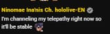 1751929718740