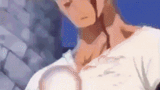zoro-pain