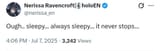 Screenshot_20250707_161230_Chrome