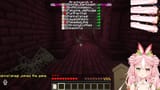 【VSMP2】ONWARDS 13-51 screenshot