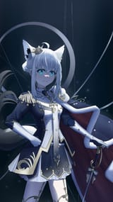 1734906171801127