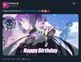 1746850951718119