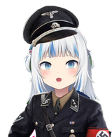1706674496252544
