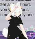 4chan Confession[sound=files.catbox.moe%2Fp4g2g4.mp3]_thumb.jpg