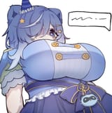 GvPt-W-XQAA4orz