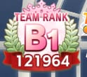 1737273743769725