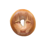 fute bagel