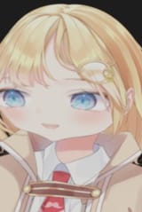 1729701445578225