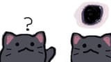 DigbyConfusedStarfield