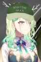 we love gura in this house[sound=files.catbox.moe%2Fcnjqmi.ogg]_thumb.jpg