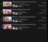 1742185215031113