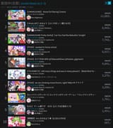 6345342