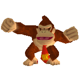 dk