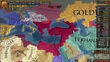 eu4_4672