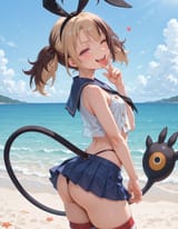 catbox_vza77a