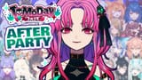 Tomomo ~after story~