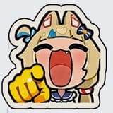file