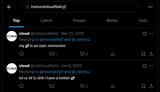 jesus christ