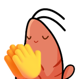 1708655236269845