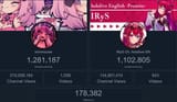 17441076529240