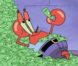 Krabs