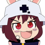 Edgey_Happy