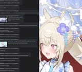1714080786034295