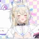 Fuwawa I&#039;m thinking about gorillas[sound=files.catbox.moe%2Fzc2390.ogg]_thumb.jpg