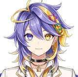 Aster_Arcadia_-_Headshot