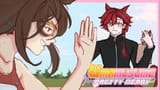 kISGpKkg0Hw-HD