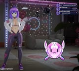 girl t1m
