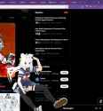 Filly Boykisser[sound=files.catbox.moe%2Fj99onp.mp3]_thumb.jpg
