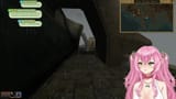 matchafaemorrowind