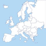 europe