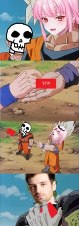 1659481391923078