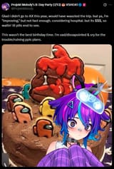 1732760885530015