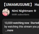 1725734345570122