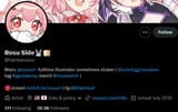 1733958839845770