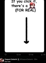 1730663868681023