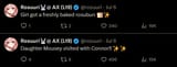 1721880331250874