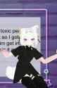 Father Filian[sound=files.catbox.moe%2Fcpv26t.mp3]_thumb.jpg