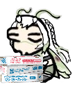 1740100888619878