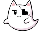 just_goro