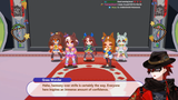 Caspurr Catacini - 【Umamusume Pretty Derby VOD】There won&#039;t be any glue left once I&#039;m done with these horsegirls [kISGpKkg0Hw - 1166x656 - 23m12s]
