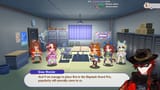 Caspurr Catacini - 【Umamusume Pretty Derby VOD】There won&#039;t be any glue left once I&#039;m done with these horsegirls [kISGpKkg0Hw - 941x529 - 28m58s]