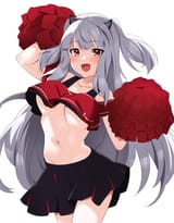 56